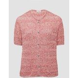 s.Oliver Strickjacke