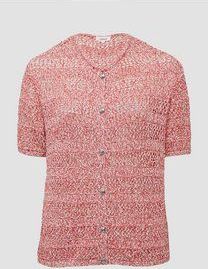 s.Oliver Strickjacke