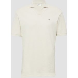 Polo-Shirt