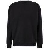 QS Sweatshirt