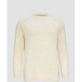 s.Oliver - Strickpullover - Zacht - Ronde Hals