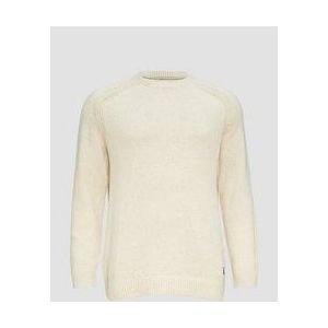 s.Oliver - Strickpullover - Zacht - Ronde Hals