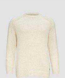 s.Oliver - Strickpullover - Zacht - Ronde Hals