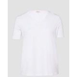 s.Oliver T-Shirt