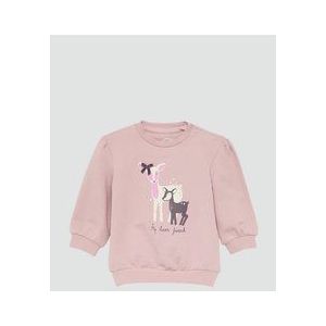 s.Oliver - Sweatshirt - Oudroze