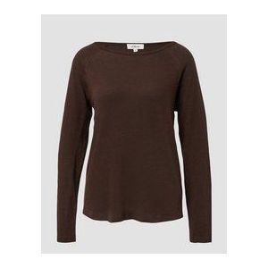 T-shirt - 8945 - Lange Mouwen