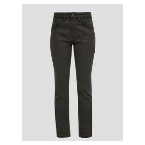 Jeans - Betsy - Jeans - Colored Denim - Skinny Pasvorm, Mid Waist, 5-Pocket-Style