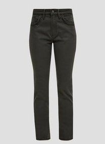 Jeans - Betsy - Jeans - Colored Denim - Skinny Pasvorm, Mid Waist, 5-Pocket-Style