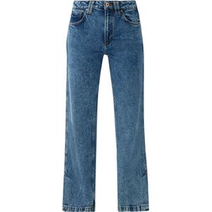 Regular: jeans van retro denim