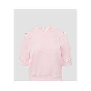s.Oliver Sweatshirt
