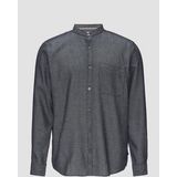 Shirt - Lichtgewicht - Overhemd - Normale Pasvorm