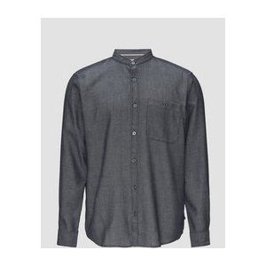 Shirt - Lichtgewicht - Overhemd - Normale Pasvorm