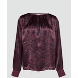 T-shirt - Longsleeves