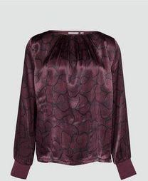 T-shirt - Longsleeves