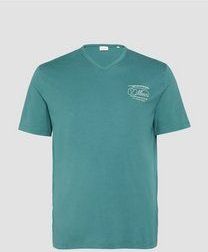 s.Oliver T-Shirt