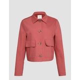 s.Oliver - Indoor-Jacke - Blazer
