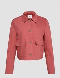 s.Oliver - Indoor-Jacke - Blazer