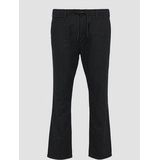 s.Oliver - DETROIT - Jog-Chino - Heren