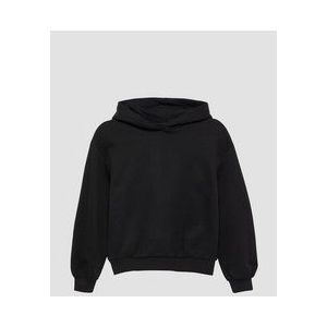 Oliver - Sweater | / - Jongens - 9999 GREY/BLACK