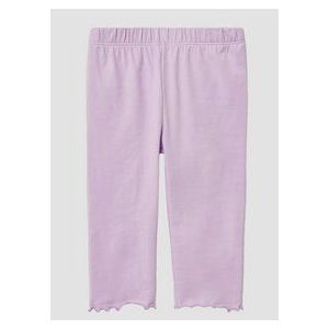 Legging