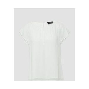 s.Oliver - Blouse - Viscose - All-over Print