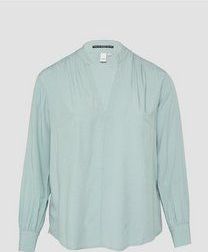 QS Bluse