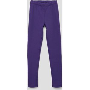 Legging van thermofleece