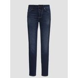 Jeans - Betsy - Jeans - Slim Fit - Mid Rise