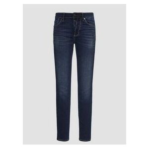 Jeans - Betsy - Jeans - Slim Fit - Mid Rise