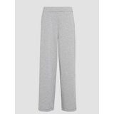 s.Oliver - Sportbroek - Zacht - Wijde Pijpen