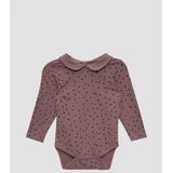 s.Oliver T-Shirt Body