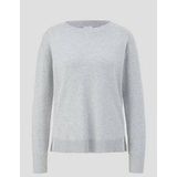 Gebreide Trui - Dames