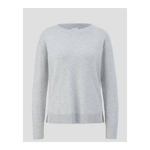 Gebreide Trui - Dames