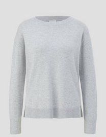 Gebreide Trui - Dames