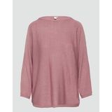 QS Strickpullover