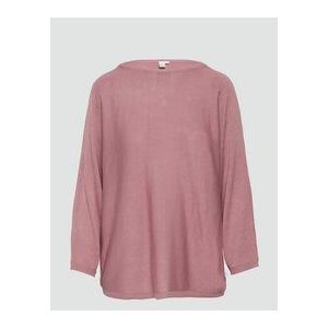QS Strickpullover