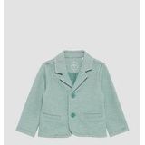 s.Oliver - Indoor-Blazer - Blazer