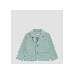 s.Oliver - Indoor-Blazer - Blazer