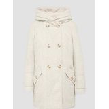 Vacht - Outdoorjas - Met Pluche Teddyvoering - Winterjassen