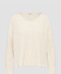 s.Oliver Trui  crème