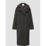 Vacht - Teddyjas - Losse Pasvorm - Zacht Pluche - Voor Buiten