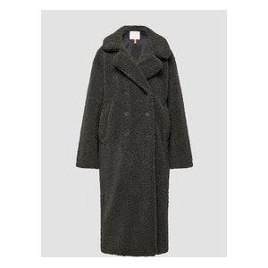 Vacht - Teddyjas - Zacht Pluche - Losse Pasvorm - Voor Buiten