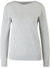 Springer - Gebreide Trui - Vrouwelijk - 60% Viscose - 40% Katoen