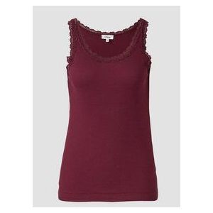 Dames Mouwloze Shirts kopen? ✔️ Vergelijk bespaar!