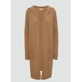 s.Oliver Strickjacke