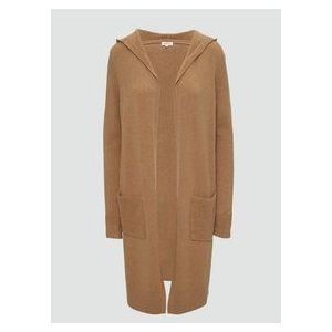 s.Oliver Strickjacke