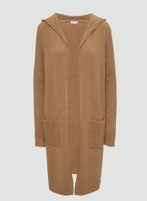 s.Oliver Strickjacke