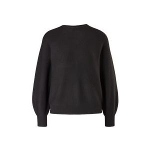 s.Oliver Strickpullover