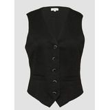 s.Oliver Indoor-Weste