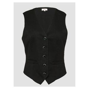 s.Oliver Indoor-Weste